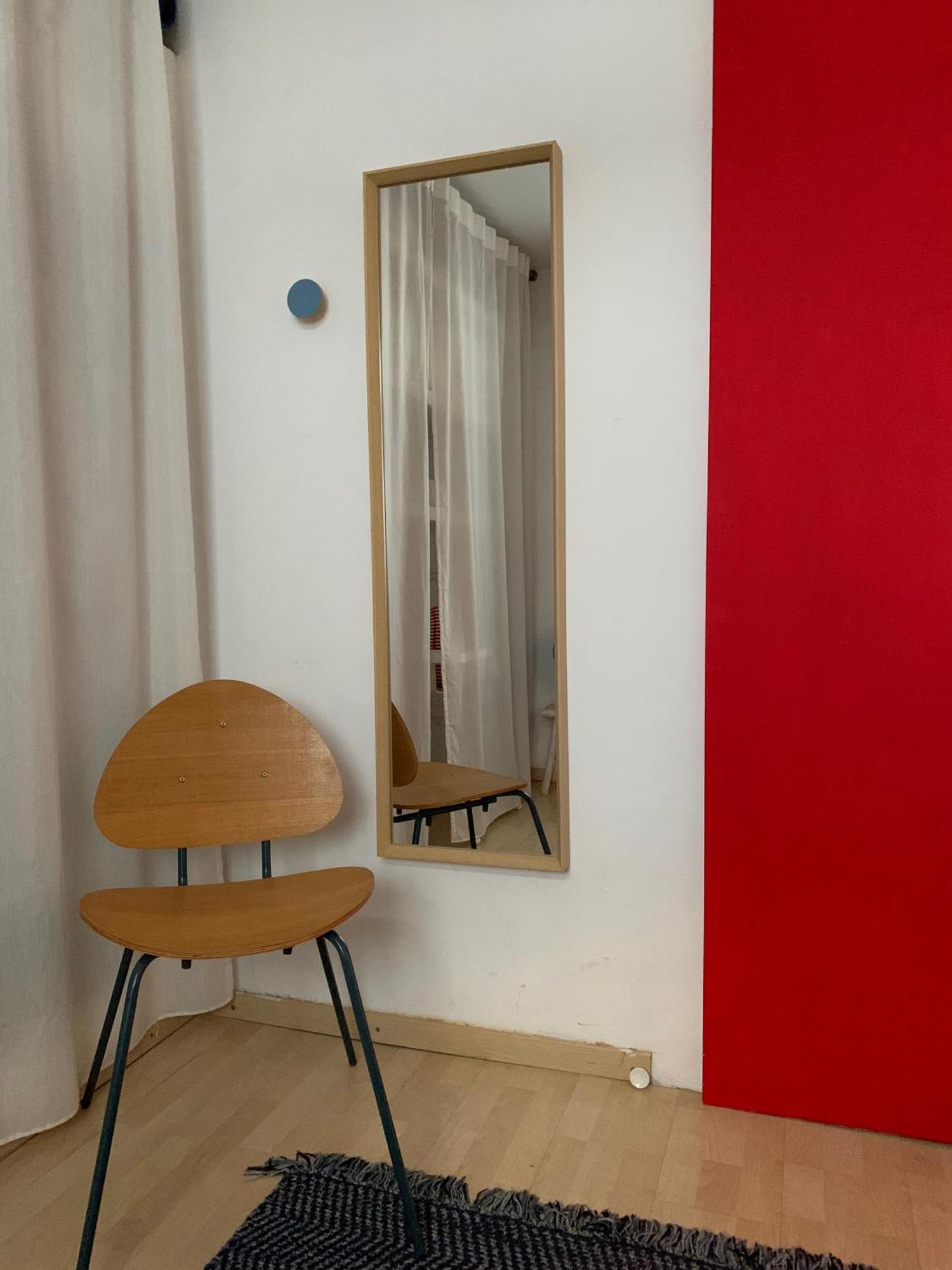 Maison Avec Terrasse A Arles, Provence ภายนอก รูปภาพ