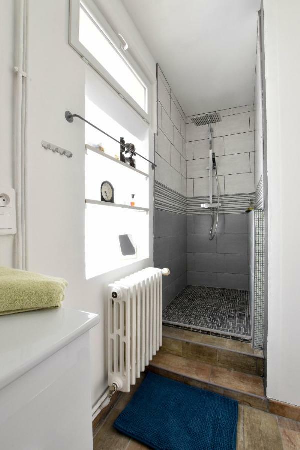 Maison Avec Terrasse A Arles, Provence ภายนอก รูปภาพ